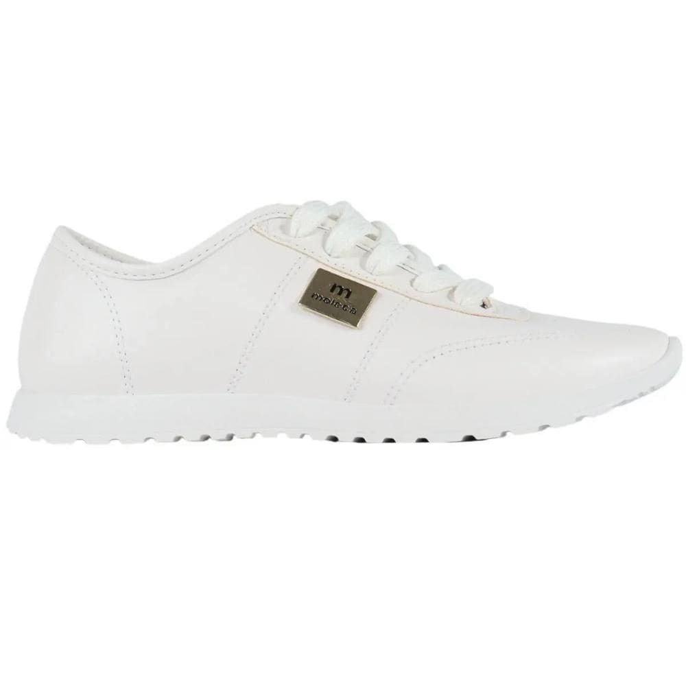 Tênis Moleca  Feminino 5736 107