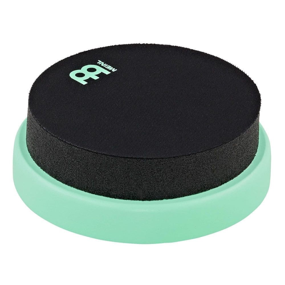 Pad De Estudo Meinl Cymbals Marshmallow 4`
