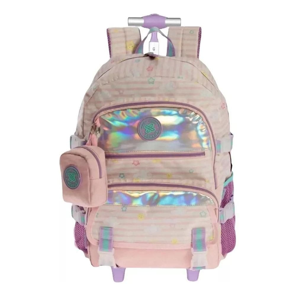 Mochilete Xeryus Petit Sweet Dreams Un 13980
