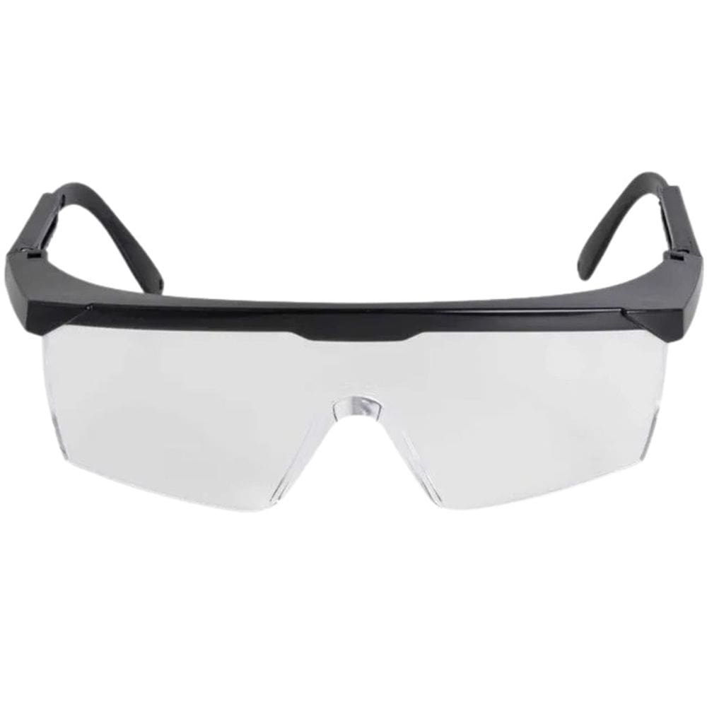 Óculos de Segurança Vision 3M CA 12572