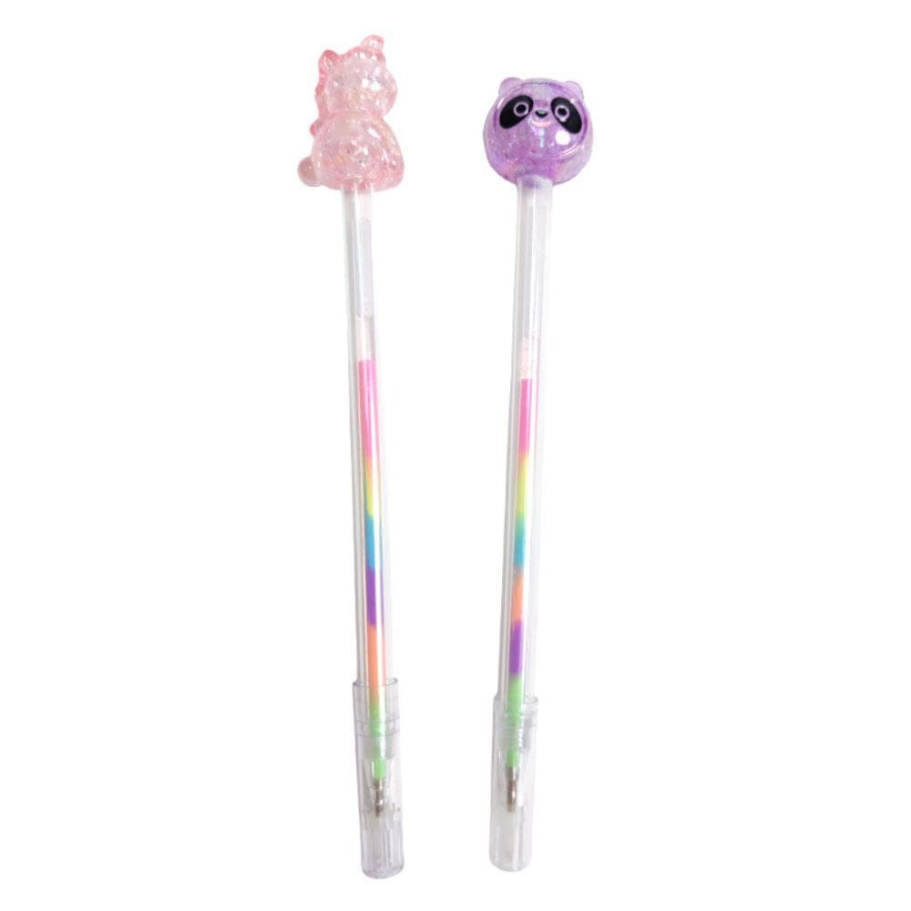 Caneta Fineline Loffice diverso