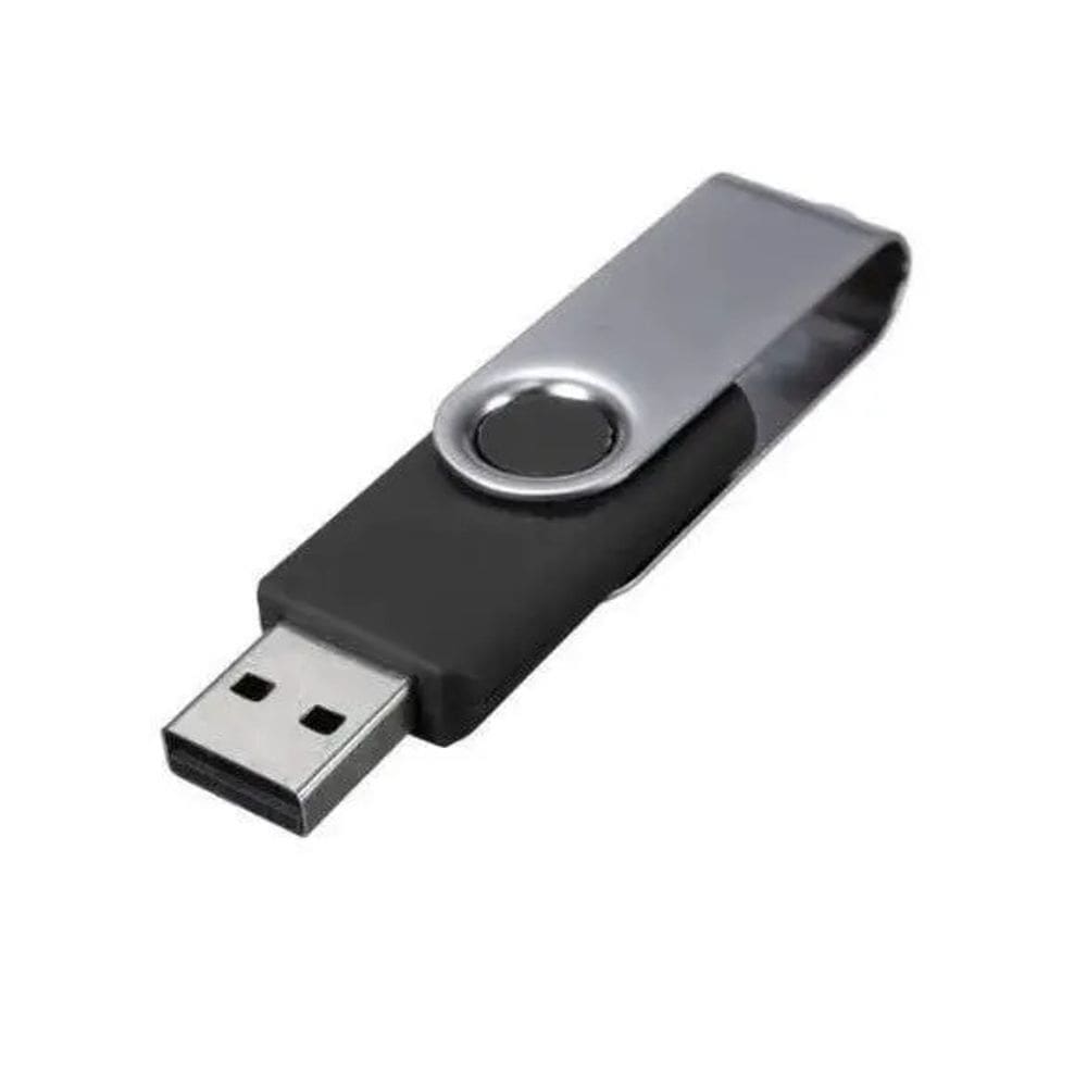 Pendrive Altomex 32Gb