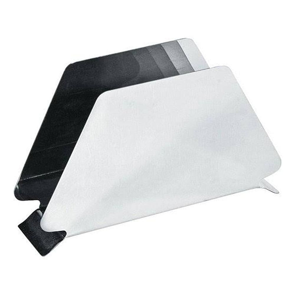 Porta Guardanapos Beli 2051/301 - Brinox