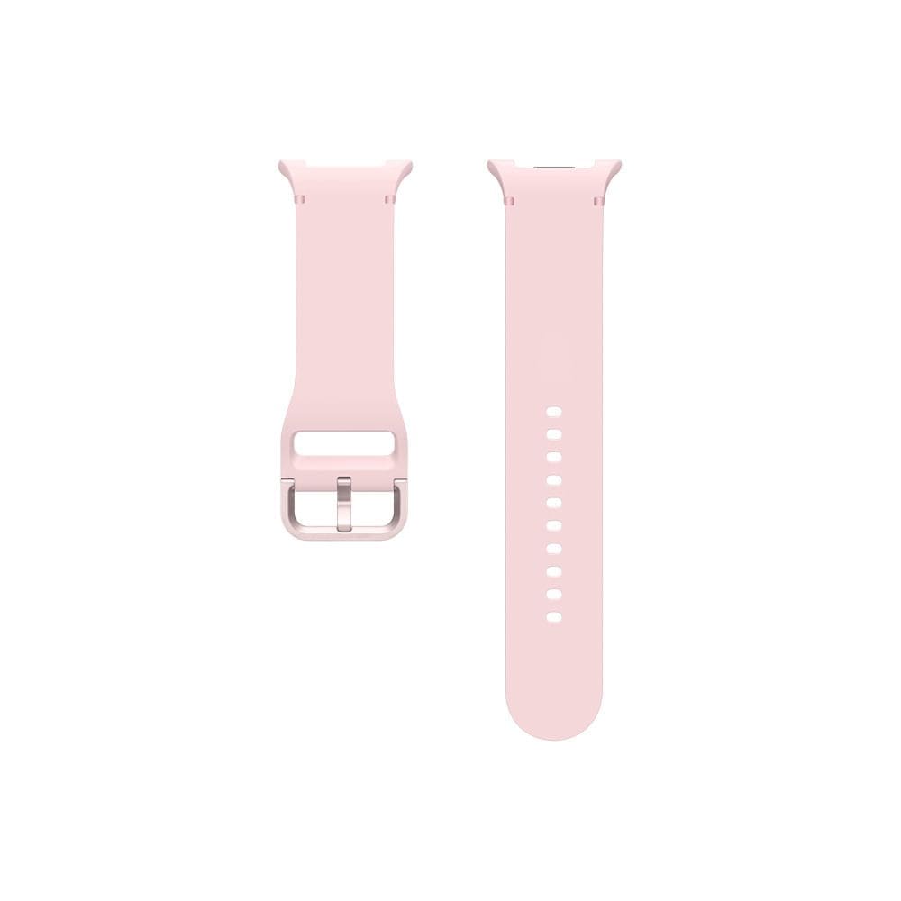 Pulseira Sport Galaxy Watch8 (M/G) - Rosa