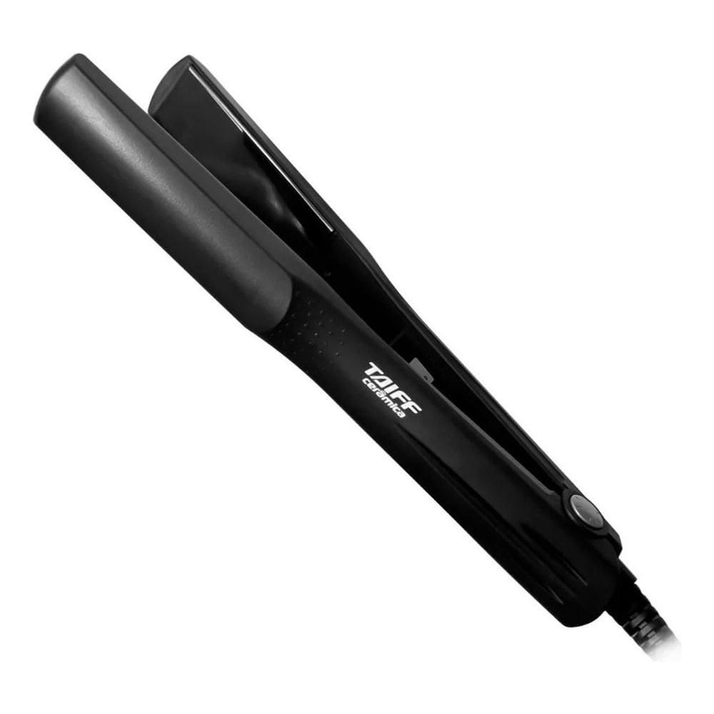 Chapinha de Cabelo Taiff Cerâmica 180°C