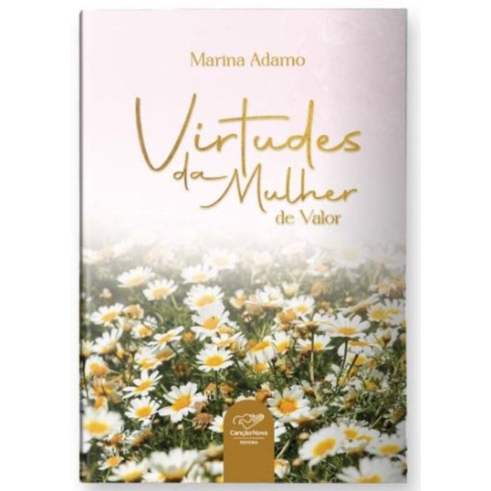 Virtudes da mulher de valor