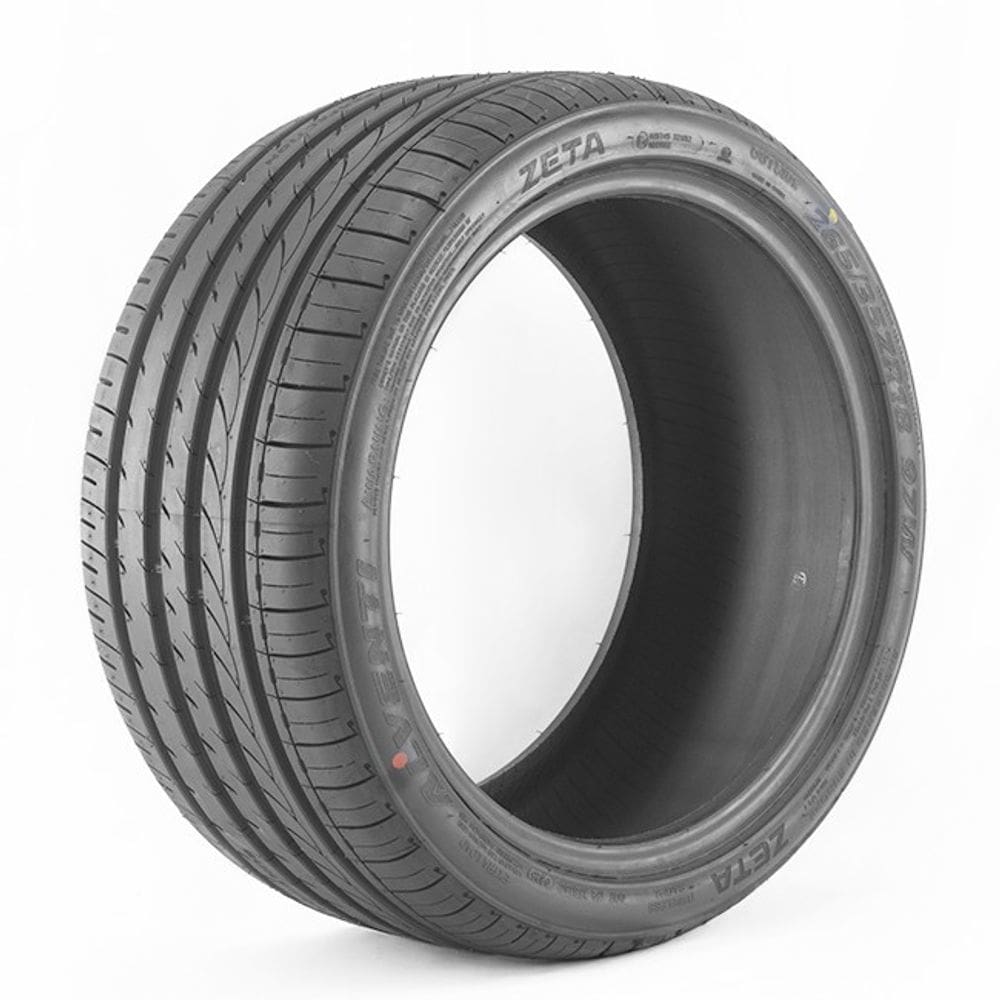 Pneu 265/35R18 Aro 18 ZETA ALVENTI XL 97W