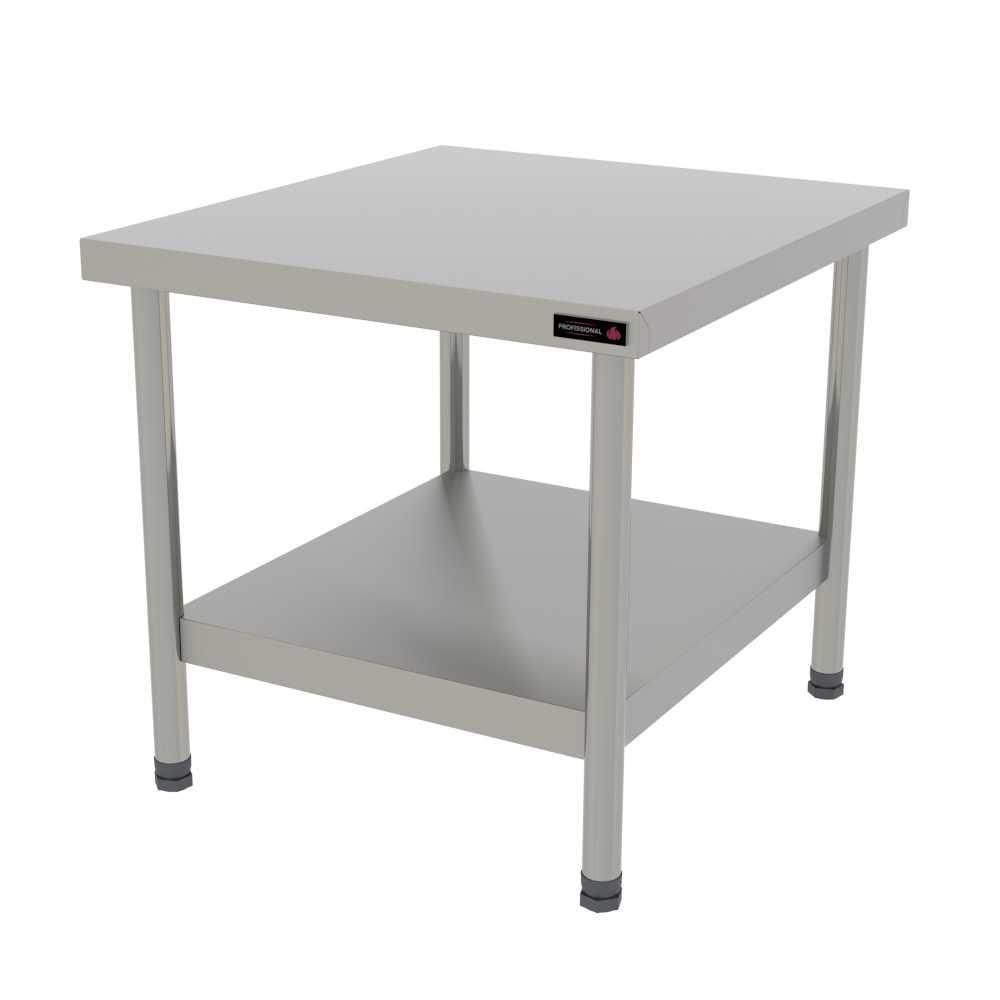 Cavalete para Linha Profisional PRO-CAVALETE-60 - Progás