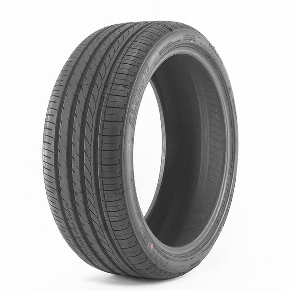 Pneu 225/40R19 Aro 19 PACE ALVENTI XL 93Y