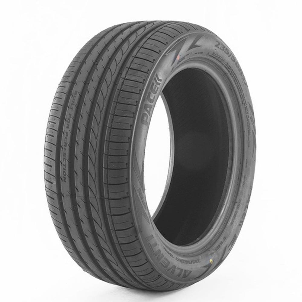 Pneu 235/50R17 Aro 17 PACE ALVENTI XL 100W
