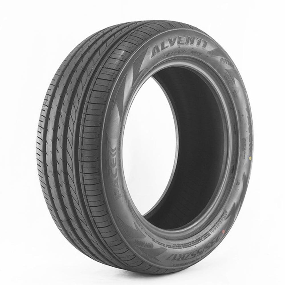 Pneu 235/55R17 Aro 17 PACE ALVENTI XL 103Y
