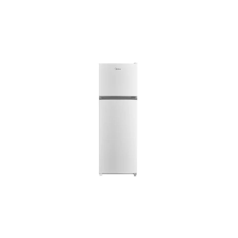Geladeira Midea MD-RT411 294 Litros Duplex Cycle Defrost