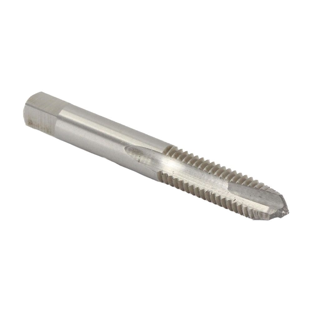 Tap Drill America DWT57555 HSS 5/8-18 Ponto Espiral de 3 canais