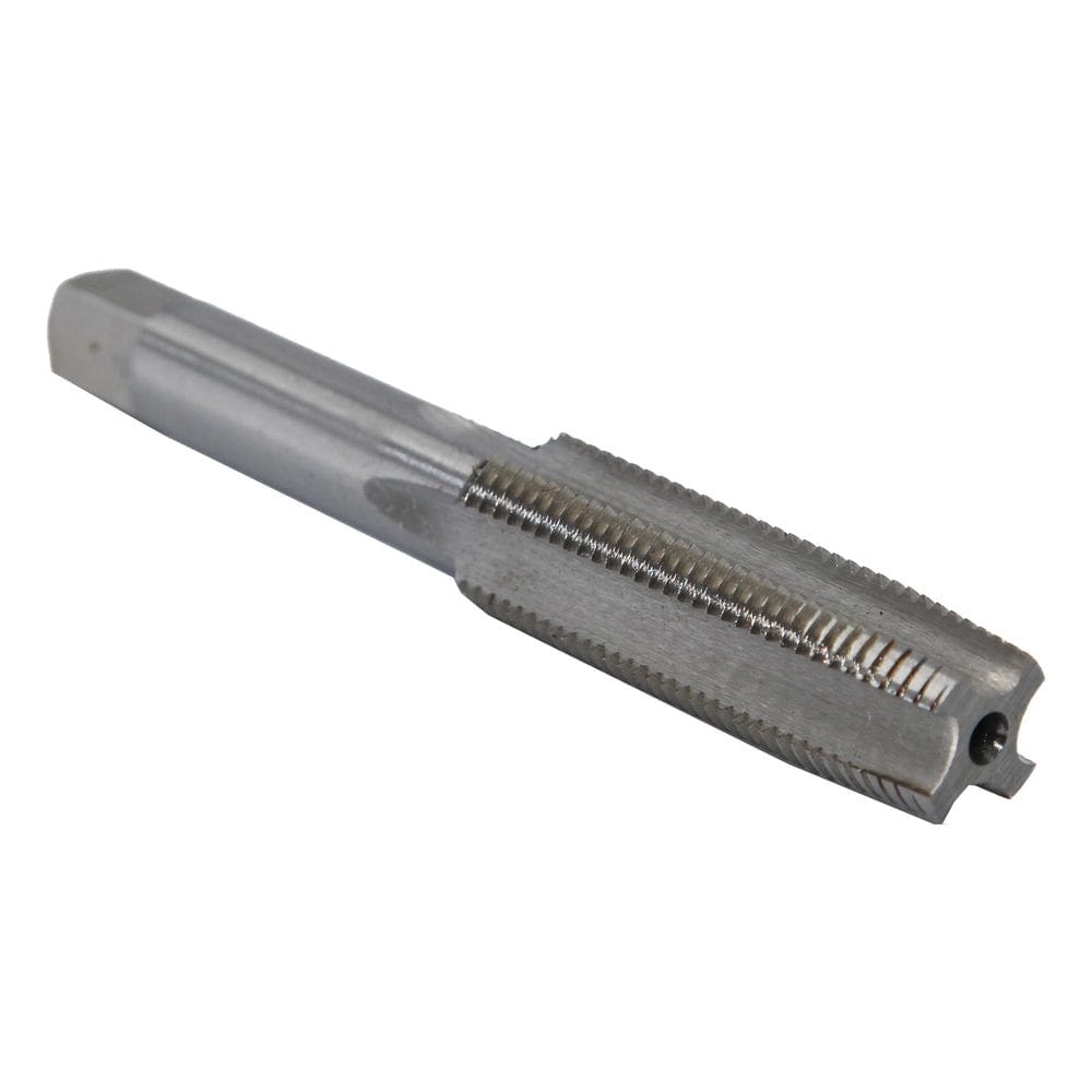 Tap Set Drill America DWT Series Carbon Steel 5/8-11 (conjunto de