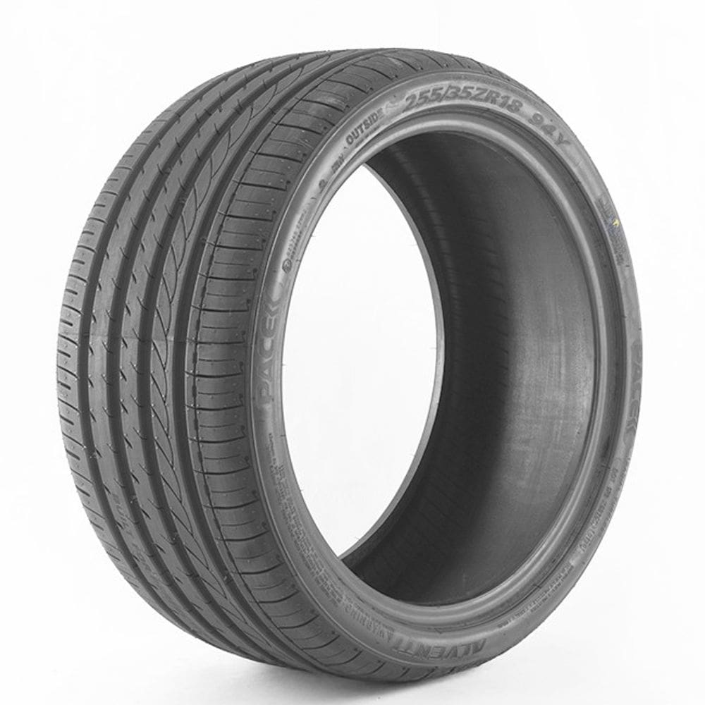 Pneu 255/35R18 Aro 18 PACE ALVENTI XL 94Y
