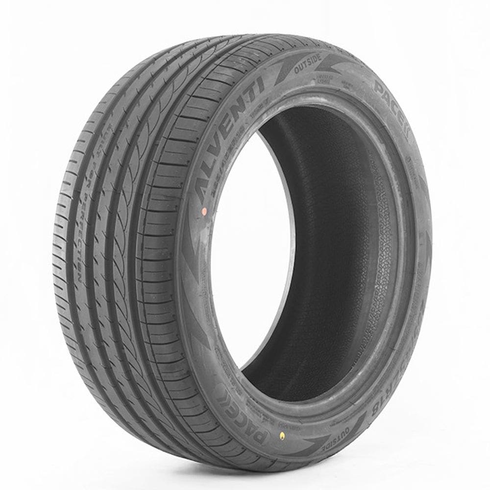 Pneu 255/45R18 Aro 18 PACE ALVENTI XL 103Y