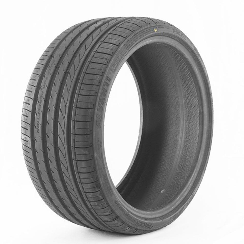 Pneu 265/30R19 Aro 19 PACE ALVENTI XL 93W