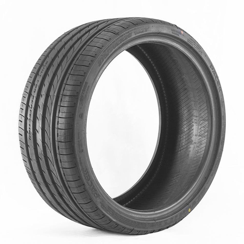 Pneu 275/30R20 Aro 20 PACE ALVENTI XL 102Y