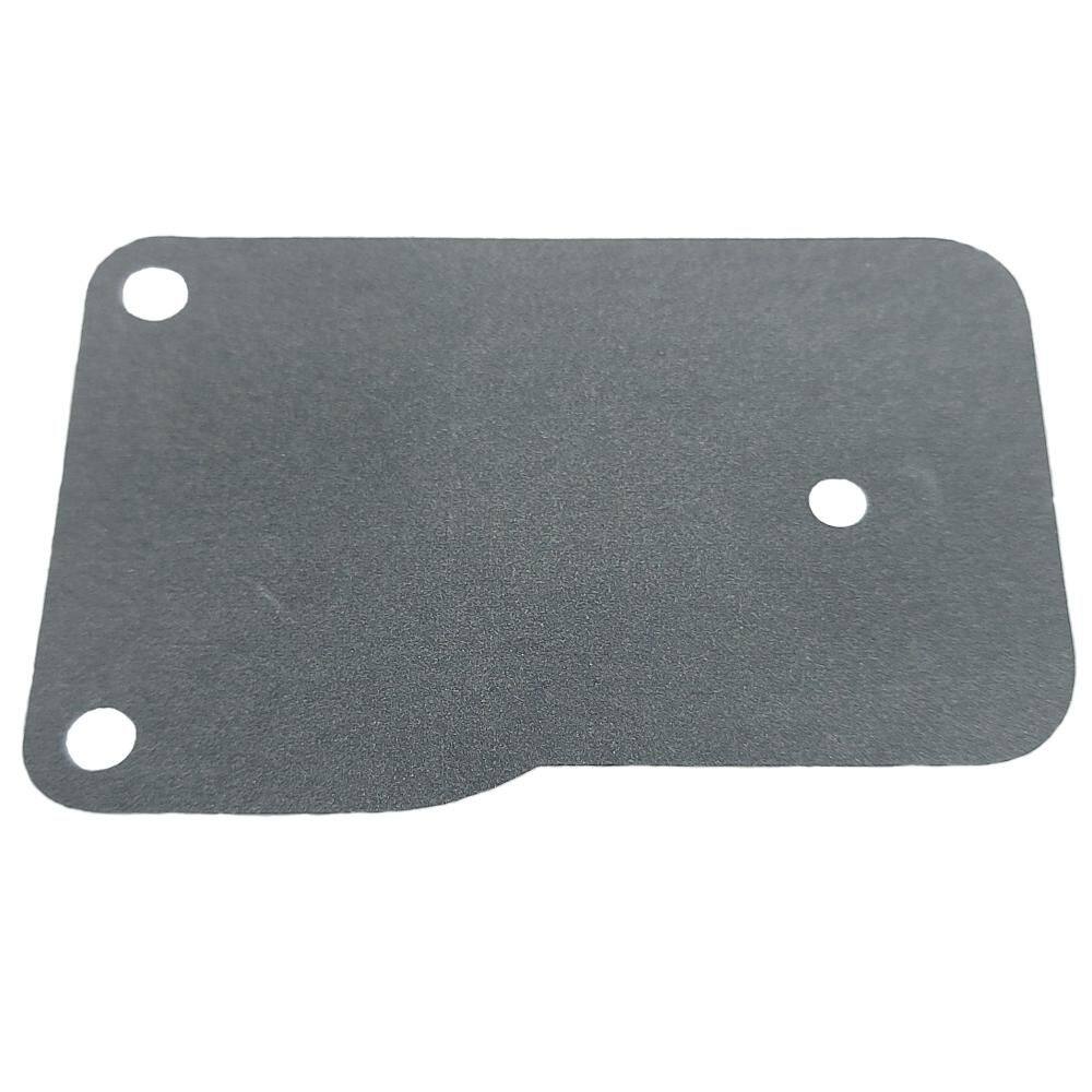 Junta Diafragma Bomba Mod42a700 Para Motor Briggs Stratton