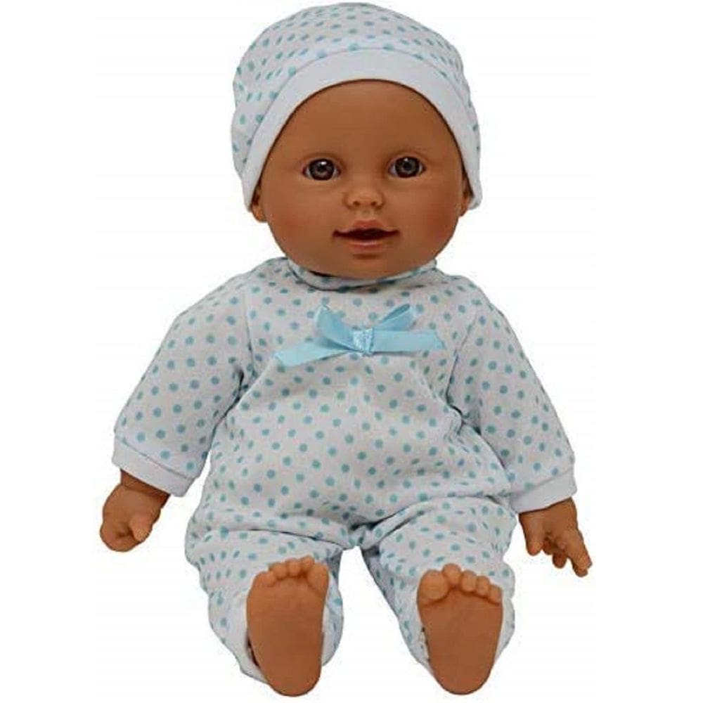 Baby Doll The New York Doll Collection 28 cm Soft Body