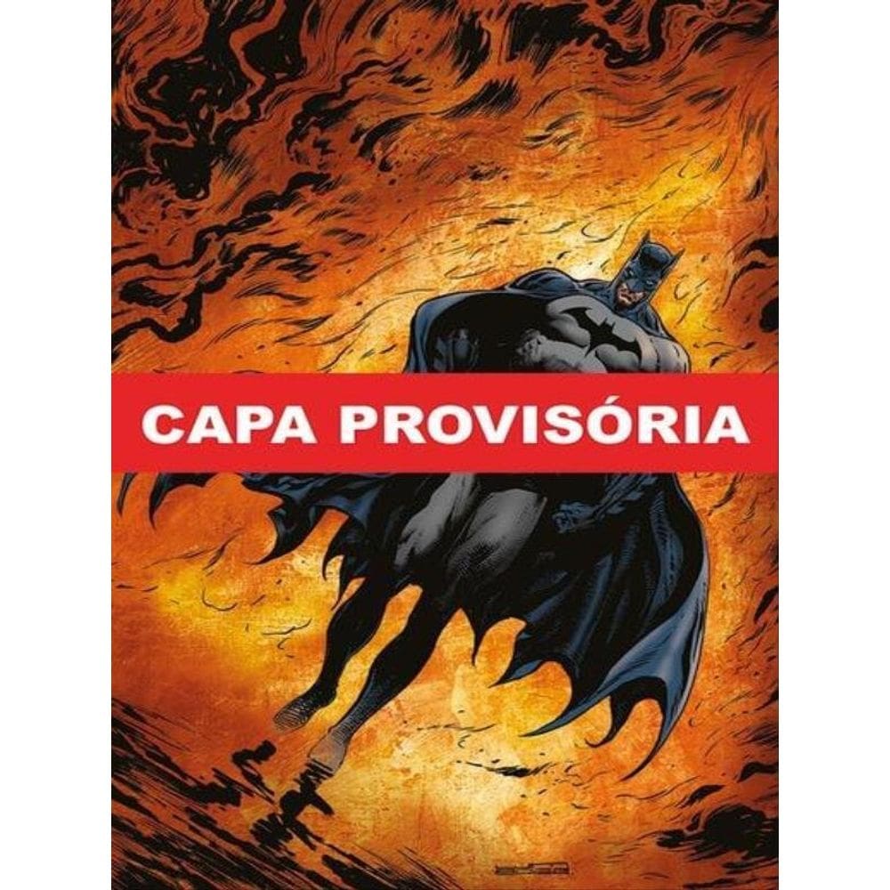 Batman: Clube Dos Assassinos E Outras Histórias
