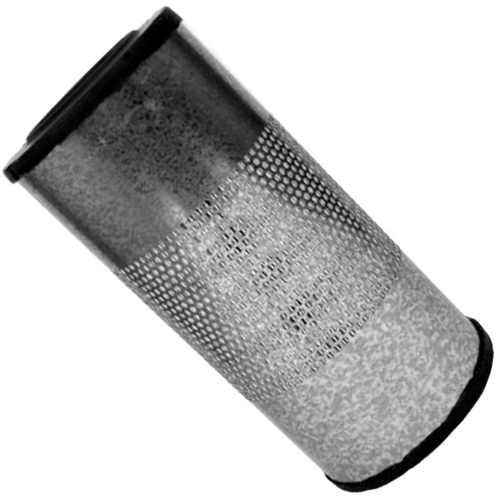 Filtro Ar Primário Fiat F-100 F115 Motor 8065.06 Fleetguard