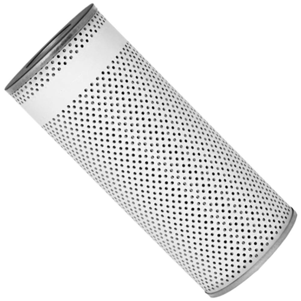 Filtro de Óleo Lubrificante Refil Komatsu LF723 Fleetguard