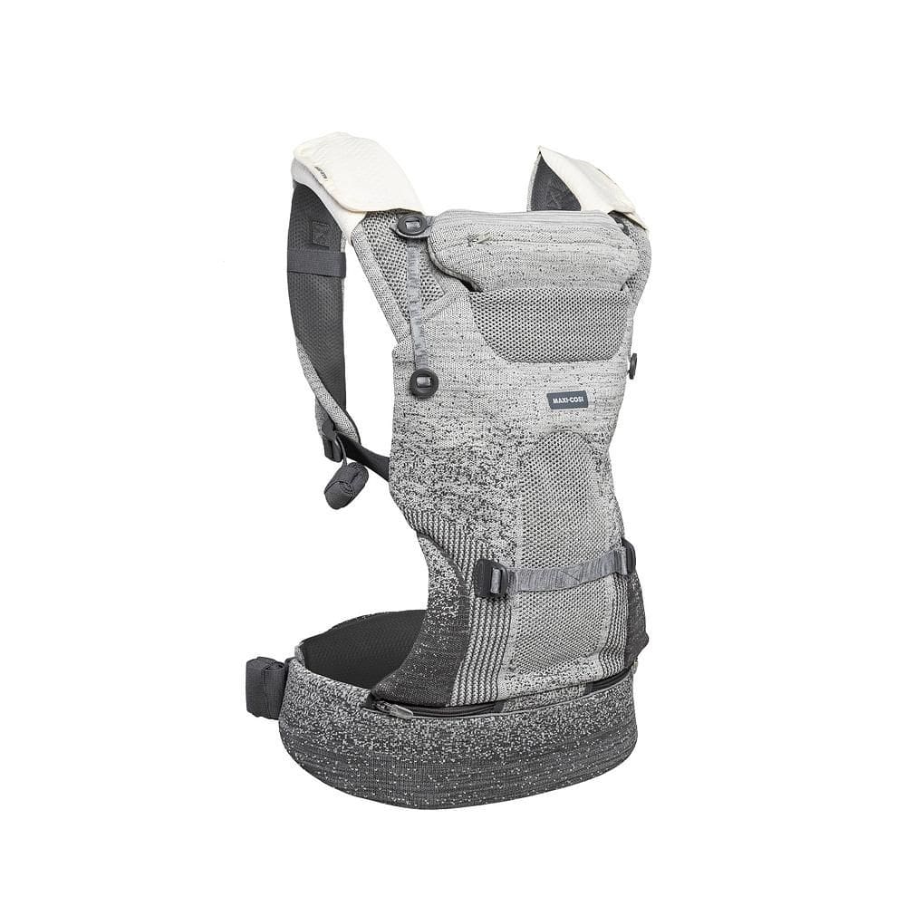 Canguru Feel  Grey Maxi Cosi