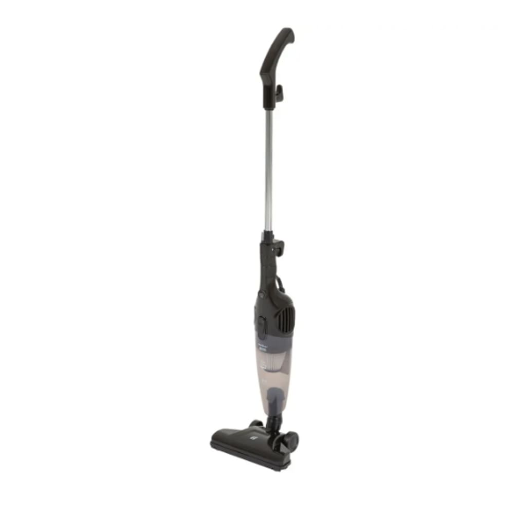 Aspirador De Po Bas1295p 127V