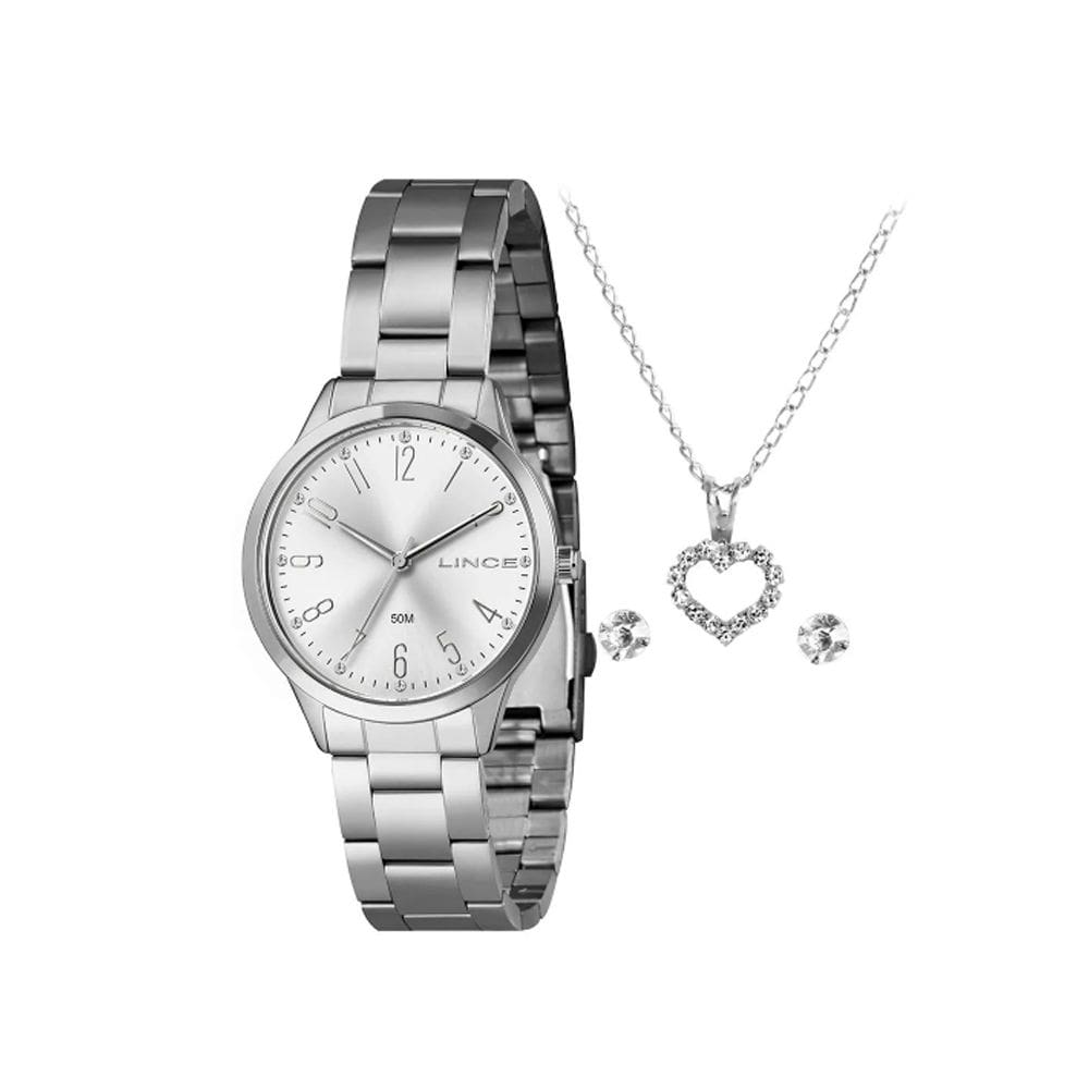 Relogio Lince Lrm4789L36 K08Is2Sx