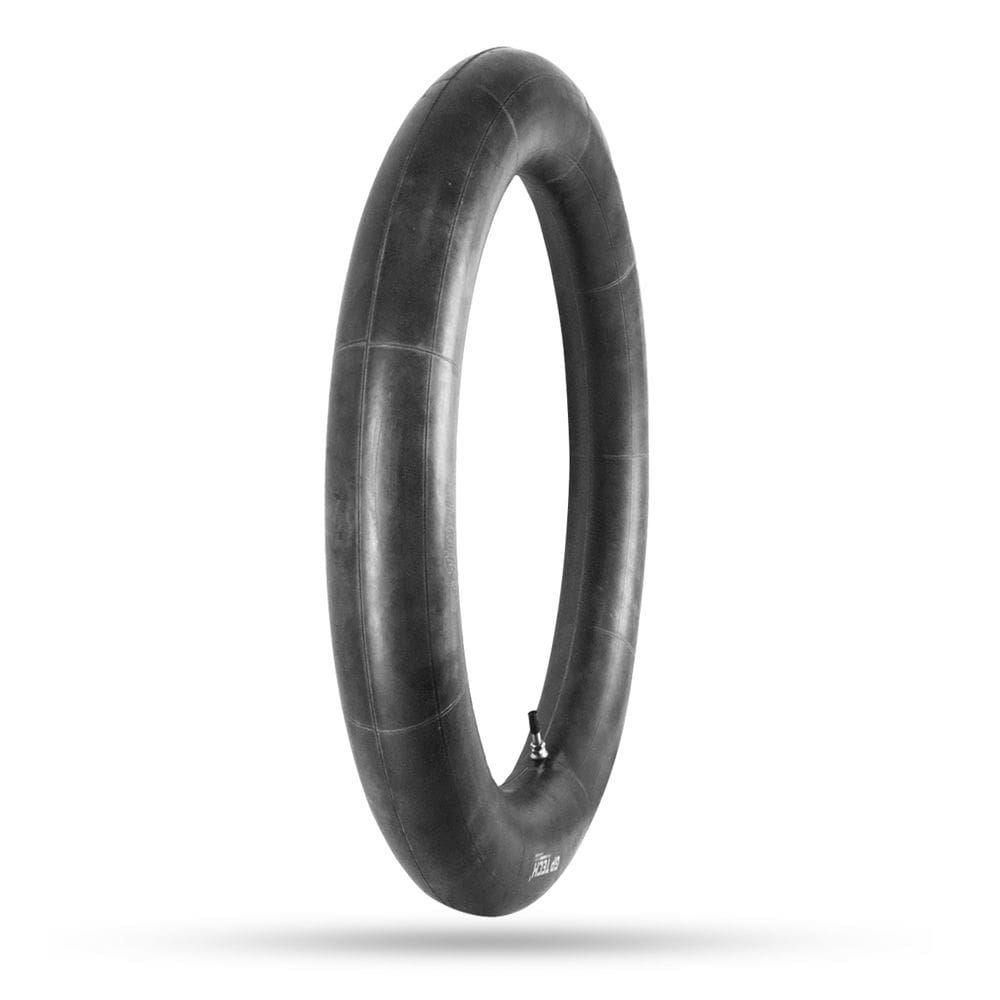 Câmara Ar Dianteira C/ Selante Gp Tech Aro 21 Crf 230/250f Kxf 250/450 Lander 250