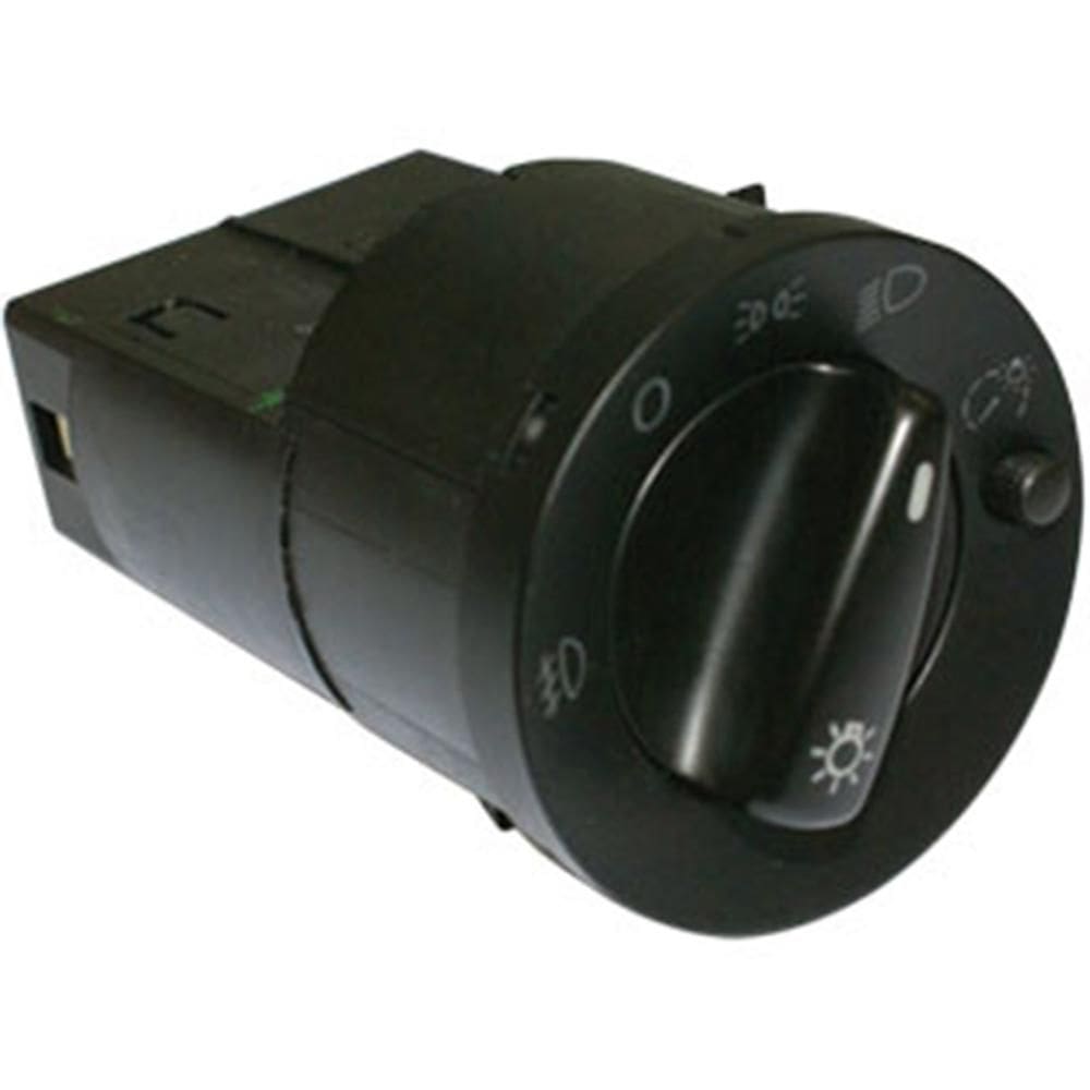 Interruptor Luz Nebli C/reostato Gol Parati Pointer Saveiro [F103]