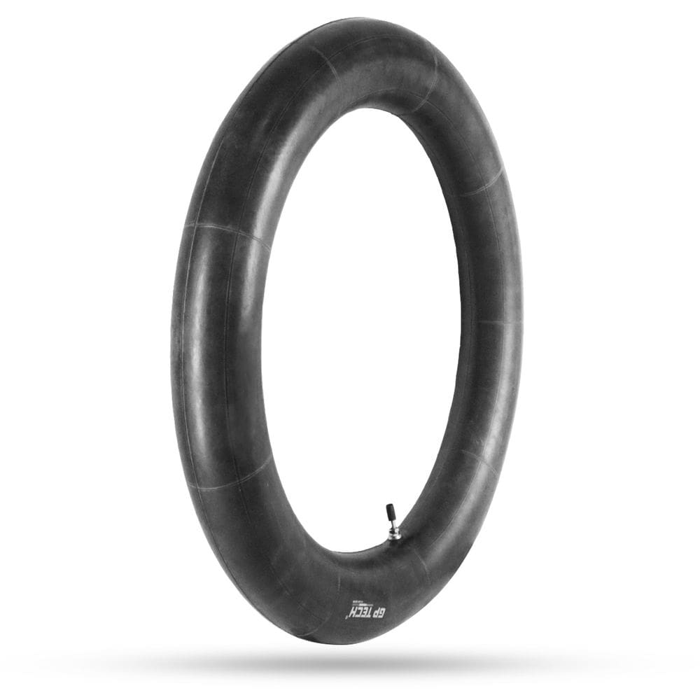 Câmara Ar Dianteira C/ Selante Gp Tech Aro 19 Bros 125/150/160 Xre 190 Crosser 150