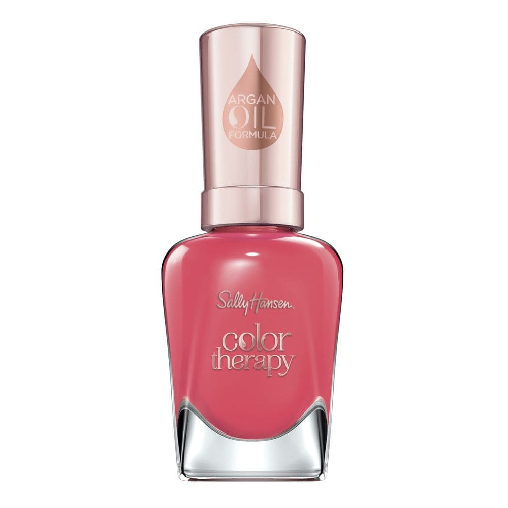 Esmalte de unhas Sally Hansen Color Therapy Auran`t You Relaxed
