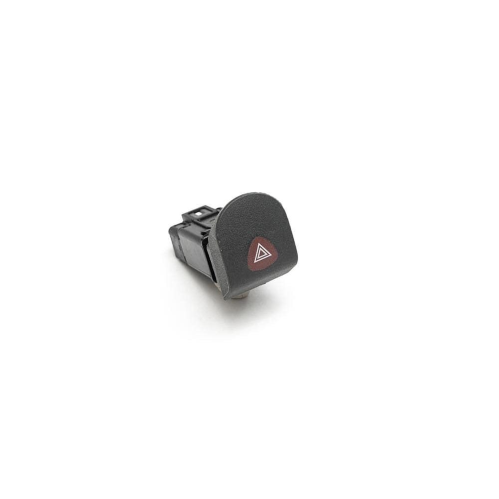 Interruptor Pisca Alerta Kangoo 2000 A 2016 Micro [F103]
