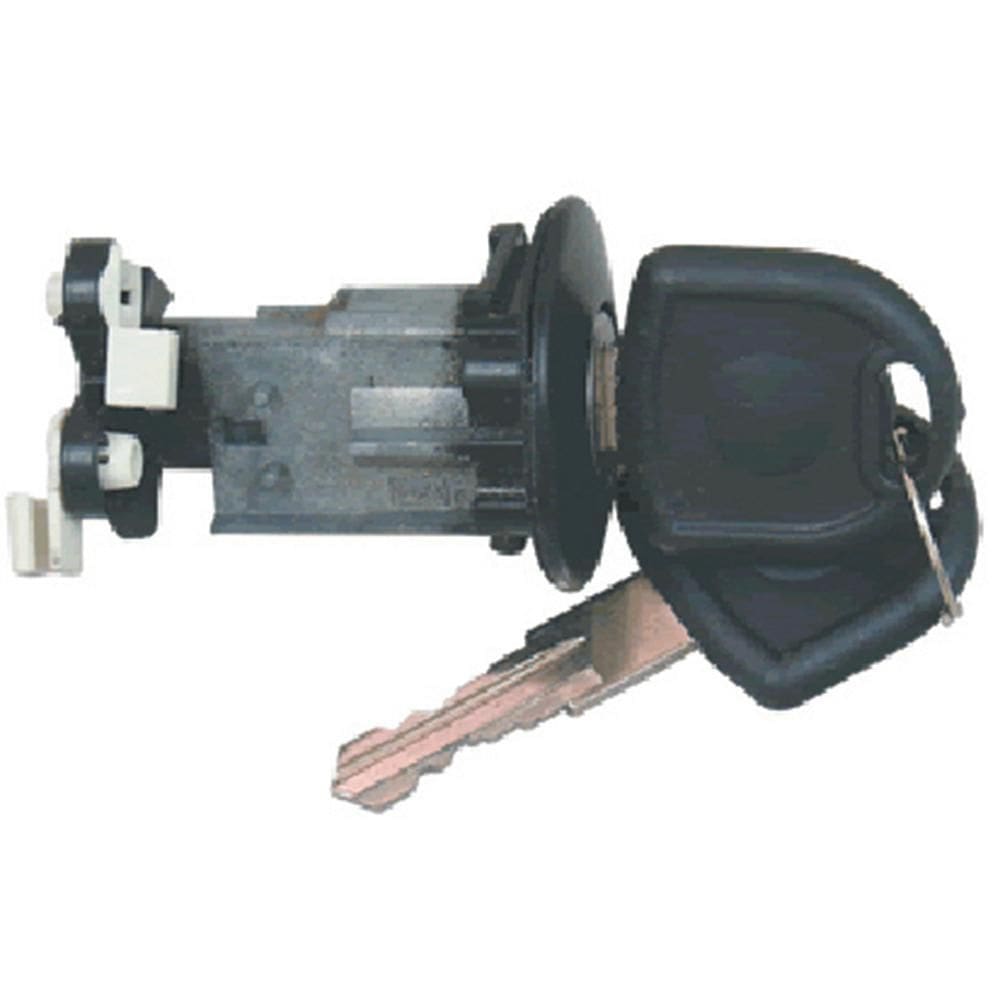 Cilindro Porta-malas Corsa Classic 04 A 10 [F103]