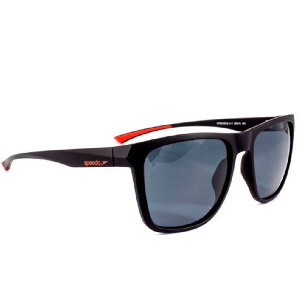 Oculos Solar Speedo Speeder 2 A11