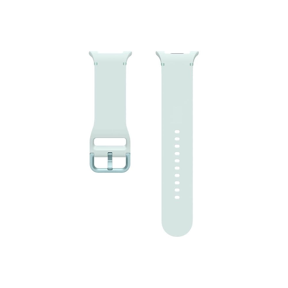 Pulseira Sport Galaxy Watch8 (M/G) - Menta