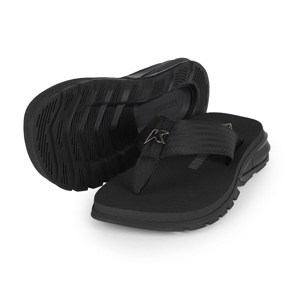 Kenner Orak L7 Preto Diamont autêntico 1100-2