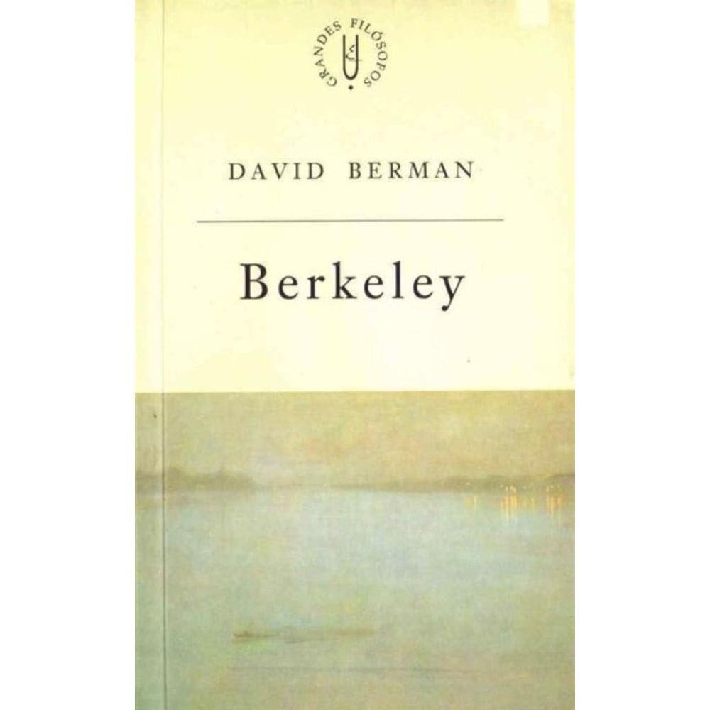 Berkeley