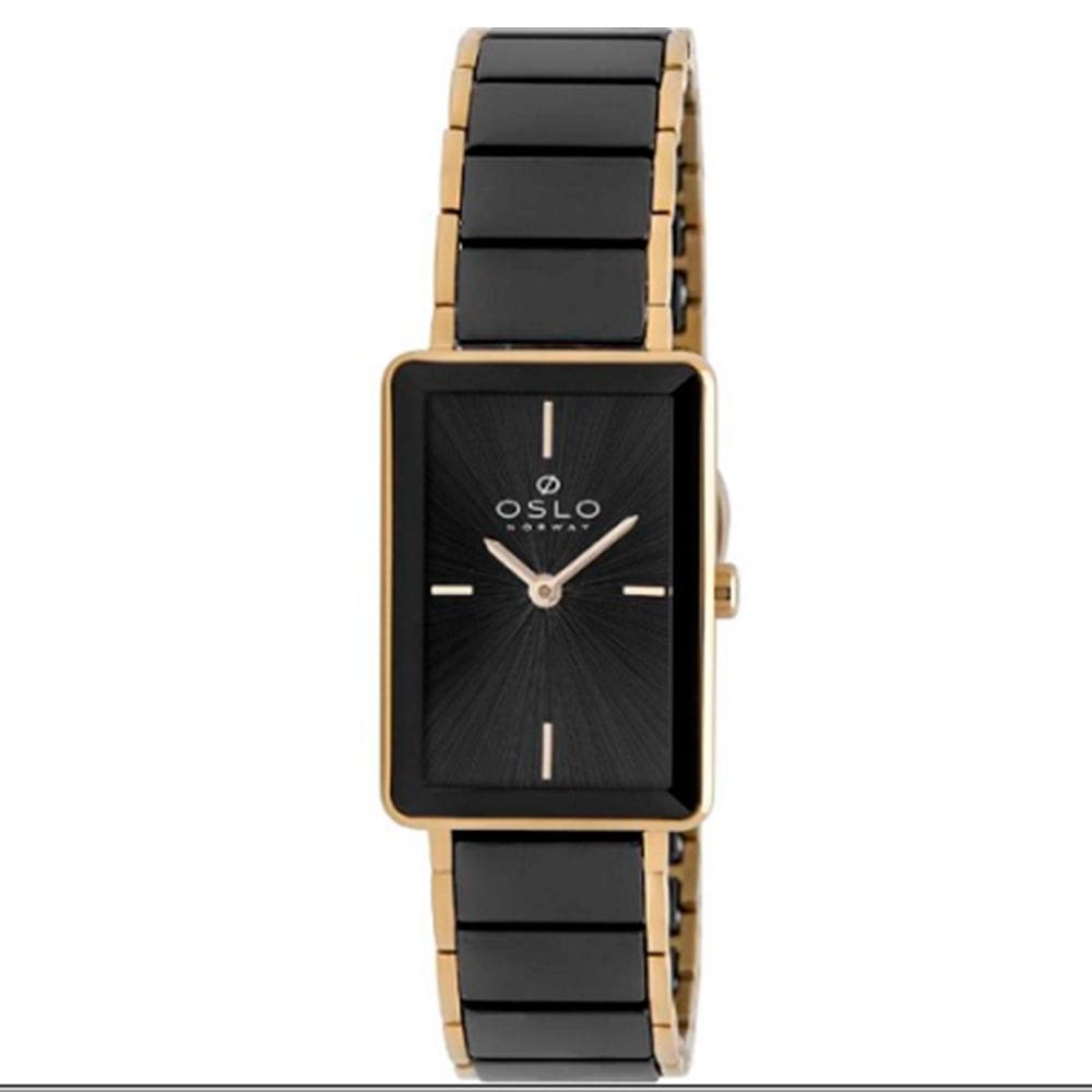 Relogio Oslo Oltsks9T0003 P1Pk