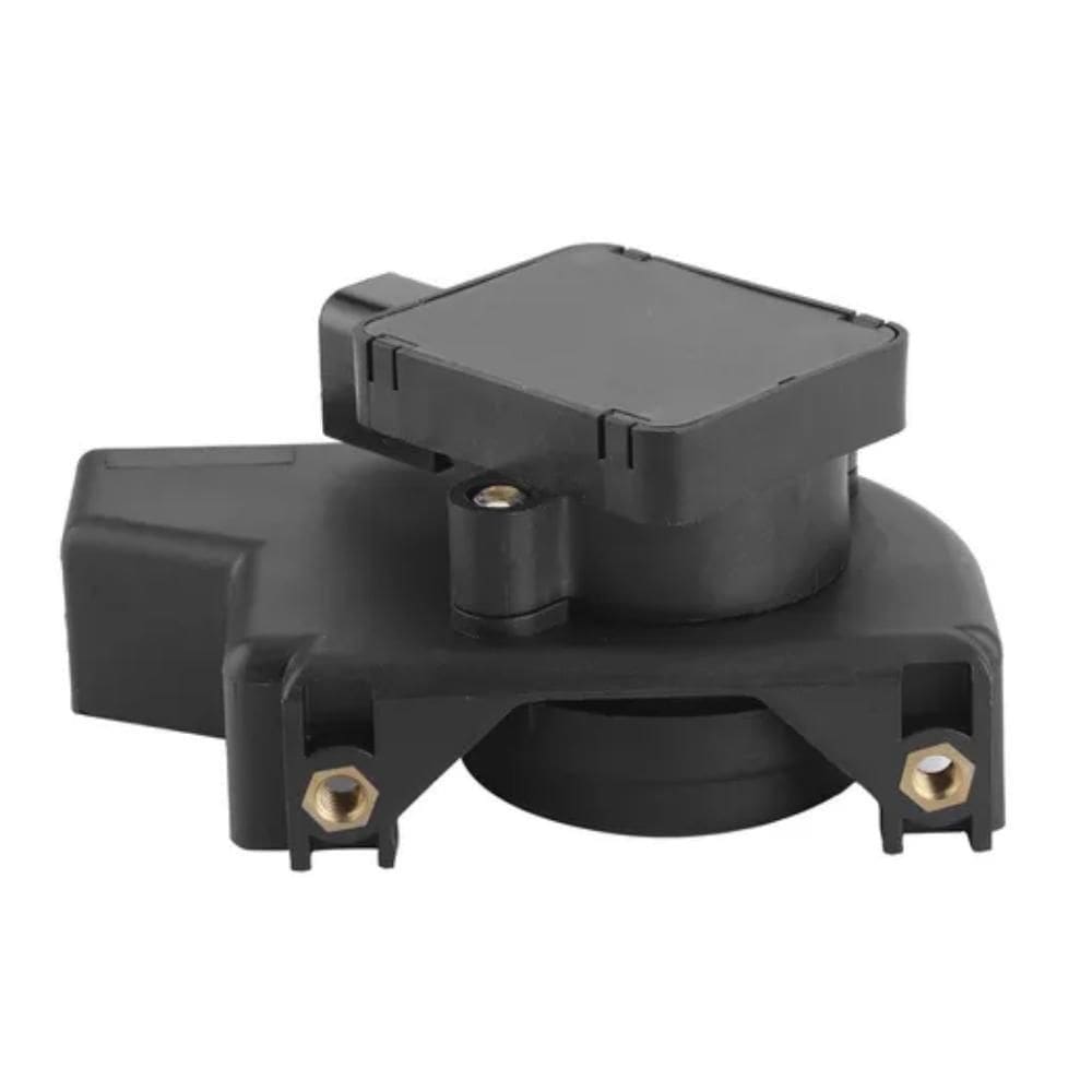 Sensor De Posição Pedal Acelerador Citroen Berling9643365680