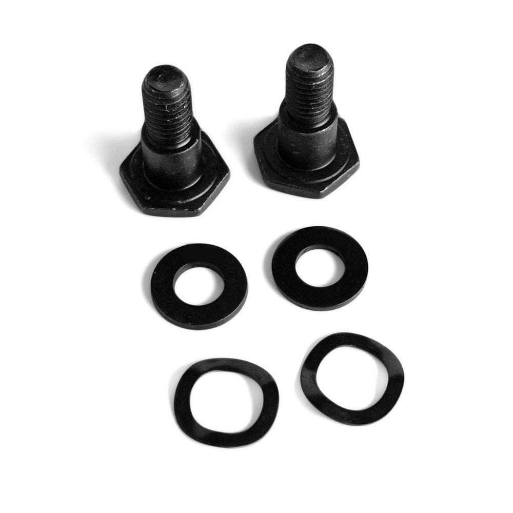 KIT 3 Parafusos Embreagem Roçadeiras Importadas 43cc - Sanre
