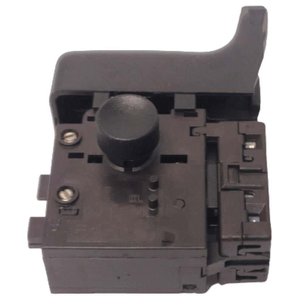 Chave Elétrica para Esmerilhadeira DWD502 127V N018330 DEWALT