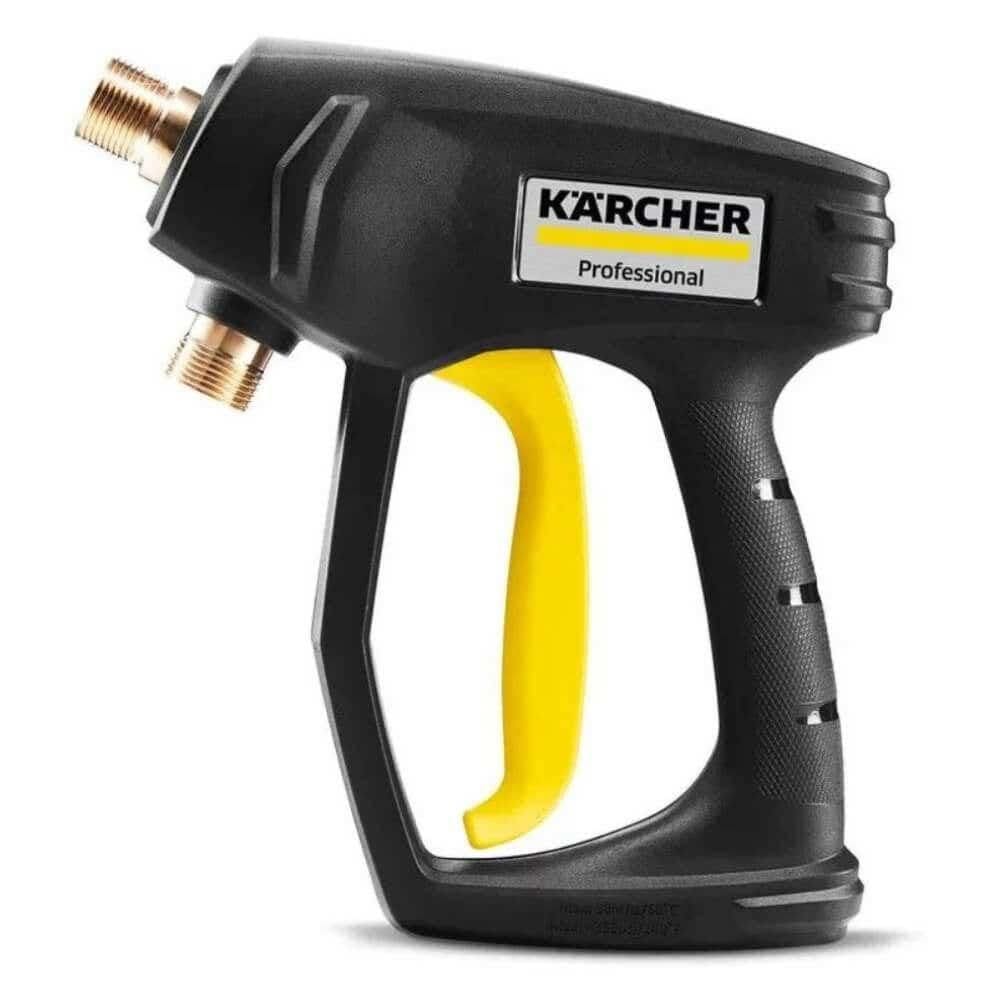 Pistola de Injeção para Lança de Lavadora Classic HD/HDS KARCHER