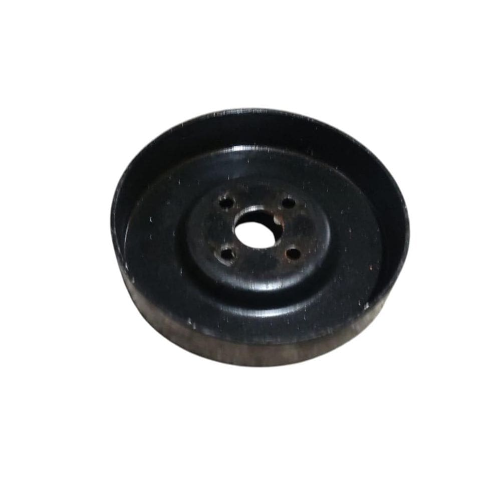 Polia Bomba Água Mitsubishi Artrek 2.0 2006