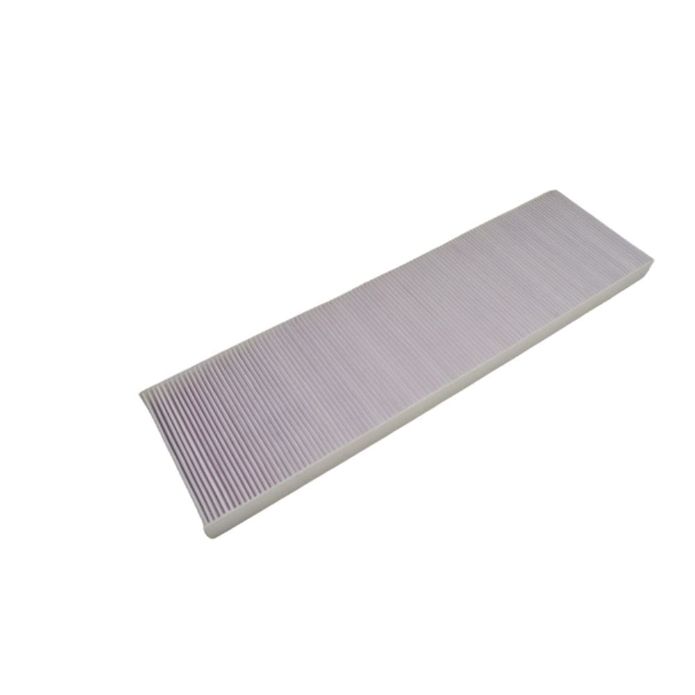 Filtro De Cabine Ford Mondeo  96-00 