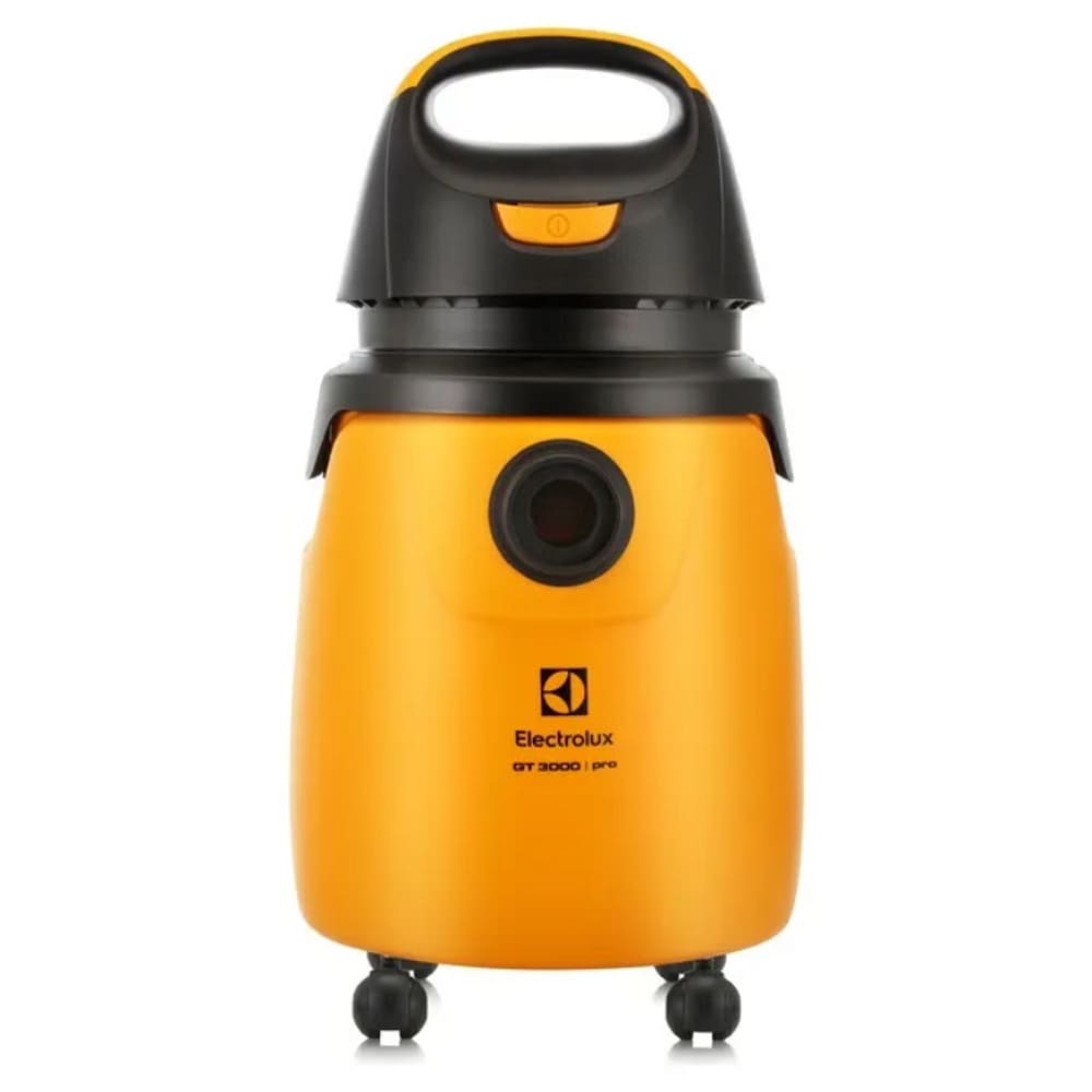 Aspirador de Água e Pó, GT30N, 110V, Electrolux