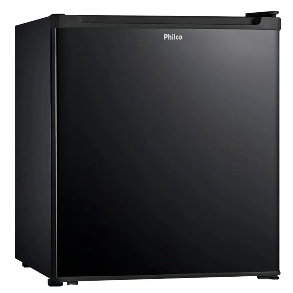 Frigobar Pfg50p 110V