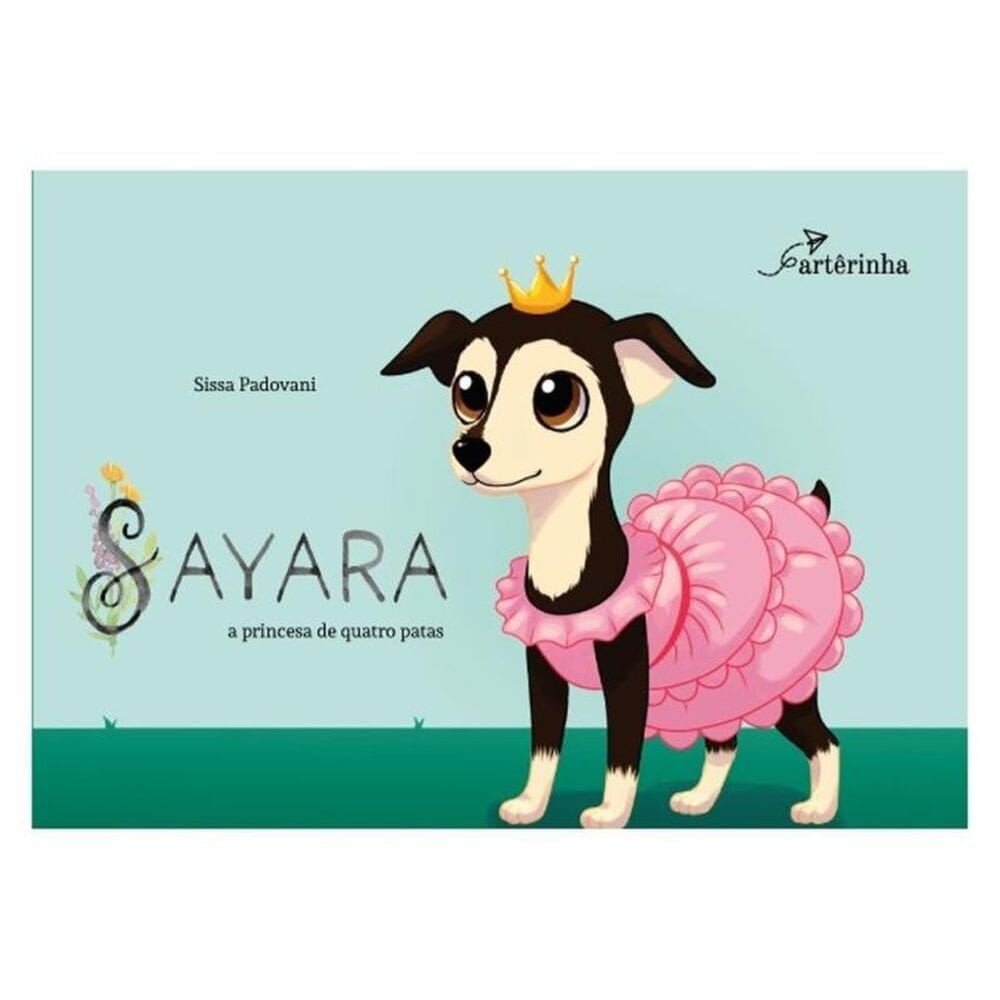 Sayara